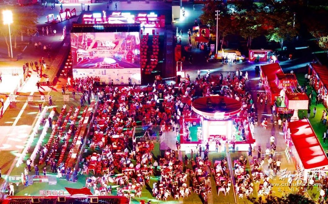 aed35d090157bb50ece595af9c4dace7_1058X659_20251002093431