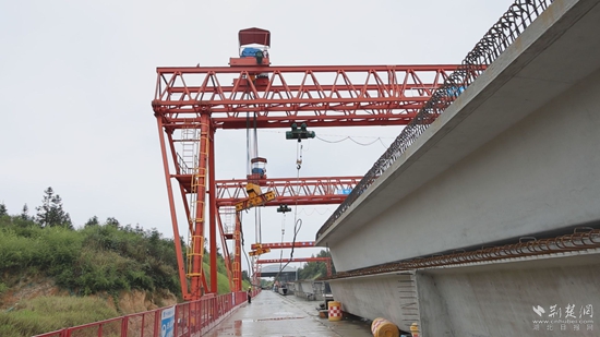 通修 第二標(biāo)段.jpg