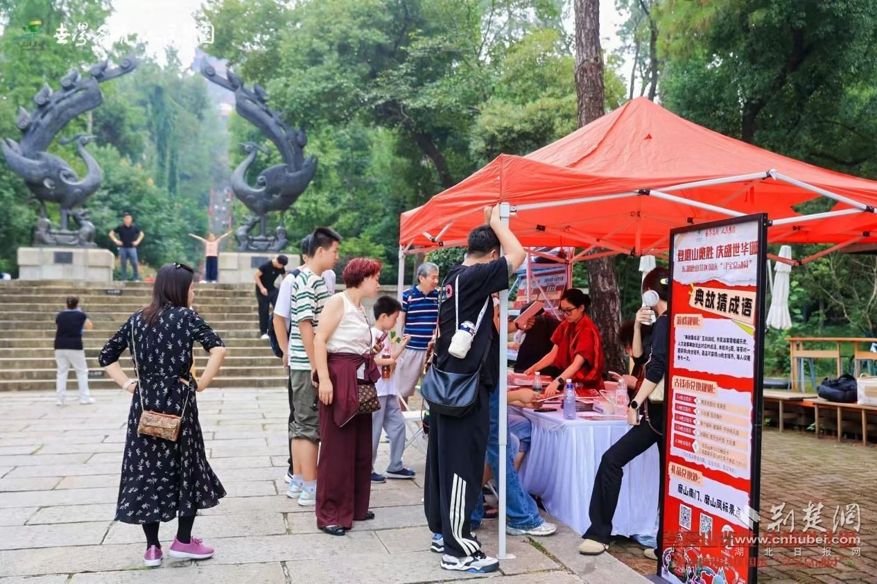 148591759300305_.pic